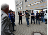 dresden08 104.jpg