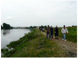 dresden08 105.jpg