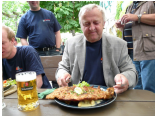 dresden08 113.jpg