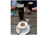 dresden08 114.jpg