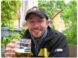 dresden08 115r.jpg