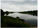 dresden08 122.jpg