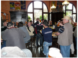 dresden08 125.jpg