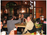 dresden08 125c.jpg