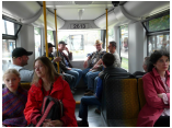 dresden08 128.jpg