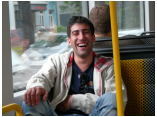 dresden08 130.jpg