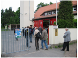 dresden08 132e.jpg