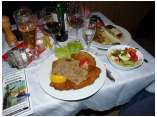 dresden08 144a.jpg