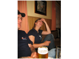 dresden08 147.jpg