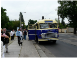 dresden08 155.jpg