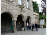 dresden08 156.jpg