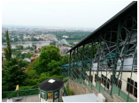 dresden08 159.jpg