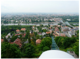 dresden08 160.jpg