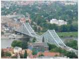 dresden08 161.jpg