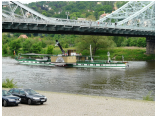 dresden08 169.jpg