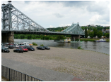 dresden08 170.jpg
