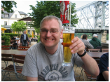 dresden08 170e.jpg