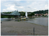 dresden08 172.jpg