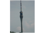 dresden08 173.jpg