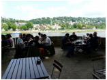 dresden08 176.jpg