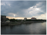 dresden08 176h.jpg