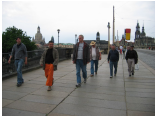 dresden08 176i.jpg