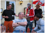 dresden08 176l.jpg