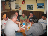 dresden08 177a.jpg