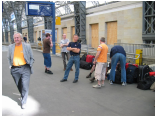 dresden08 184a.jpg
