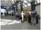 dresden08 185.jpg