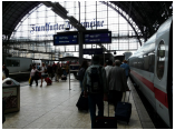 dresden08 186.jpg
