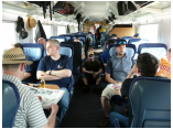 dresden08 186a.jpg