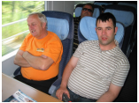 dresden08 187.jpg