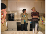 gv0802.jpg