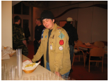 gv0803.jpg
