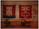 gv0805.jpg