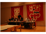 gv0813.jpg