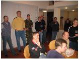 gv0818.jpg