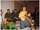 gv0820.jpg