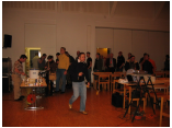 gv0821.jpg