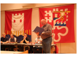 gv0823.jpg