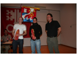 gv0824.jpg