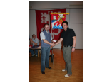gv0827.jpg