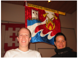 gv0829.jpg