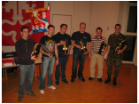 gv0830.jpg