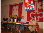 gv0834.jpg