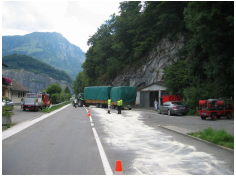 Oelwehr 09.08.2008_0004.JPG