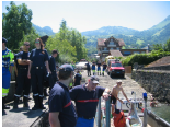 Beckenried 2008_0002.JPG