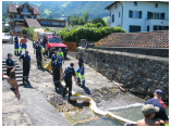 Beckenried 2008_0009.JPG