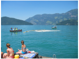 Beckenried 2008_0014.JPG